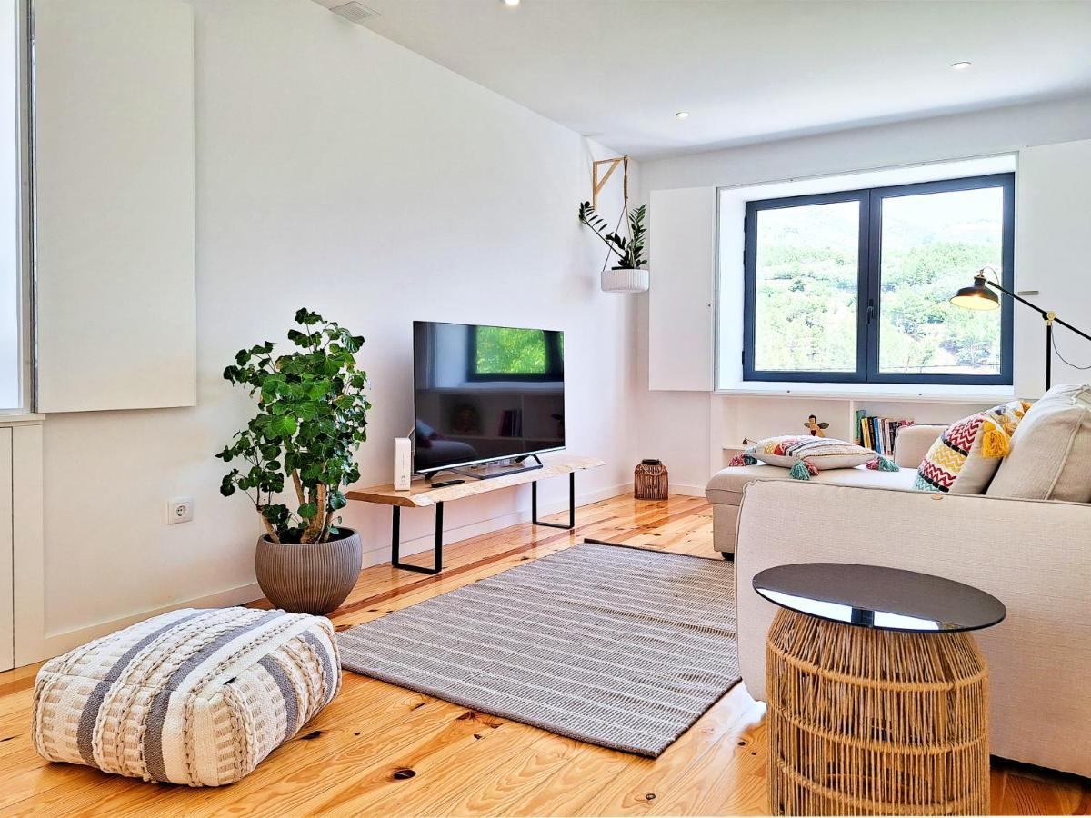 דירות קוביליה Tilias House מראה חיצוני תמונה
