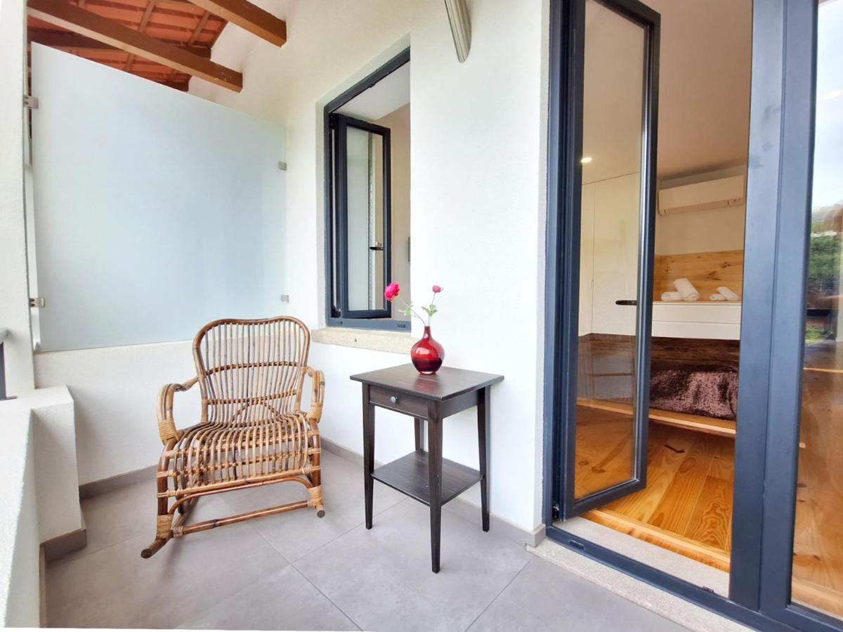 דירות קוביליה Tilias House מראה חיצוני תמונה