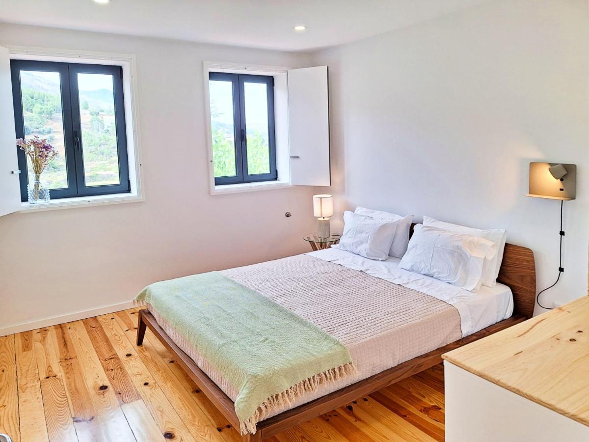 דירות קוביליה Tilias House מראה חיצוני תמונה